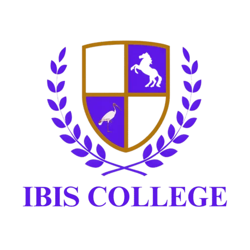 mba.ibiscollege.com