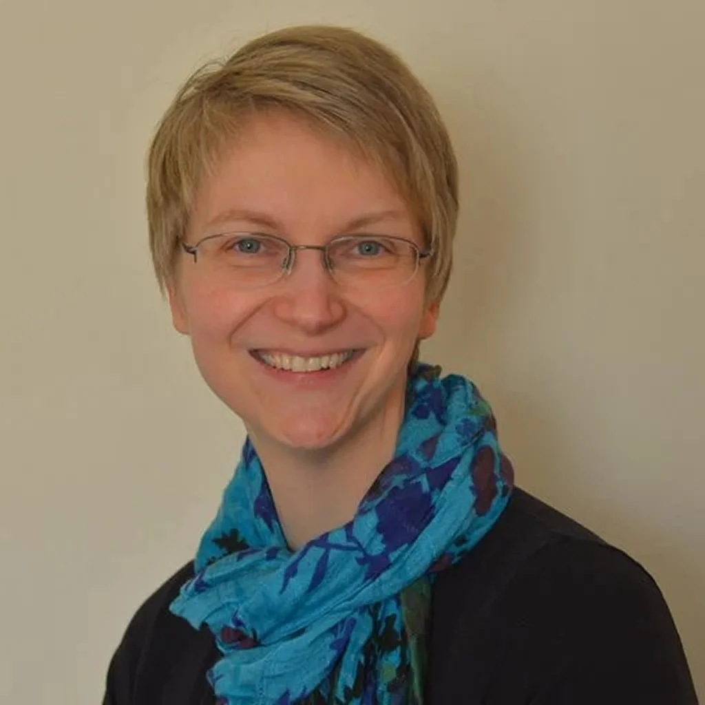 Prof.Krystin-Zigan